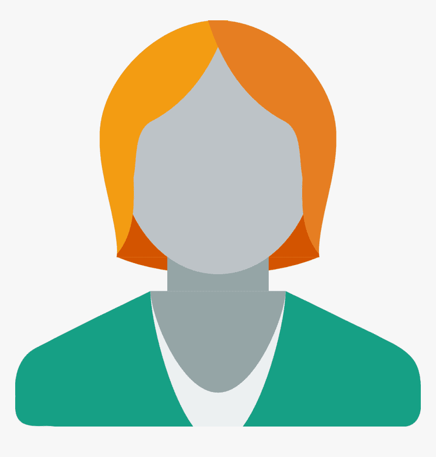profile-pic